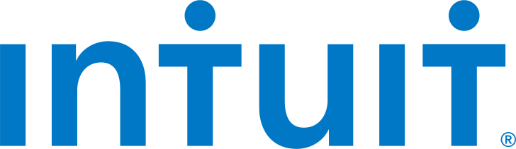 https://www.mncjobs.co.uk/company/intuit