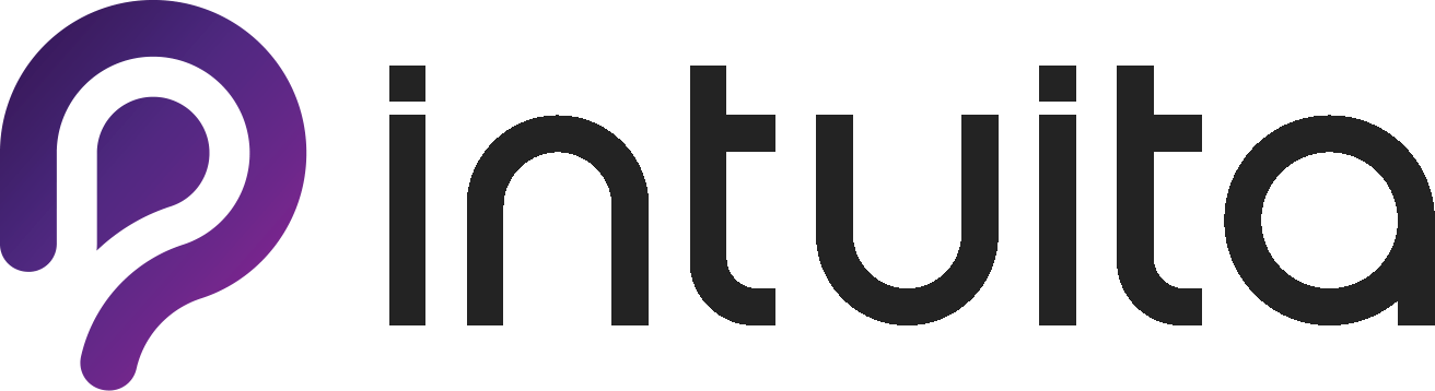 https://www.mncjobs.co.uk/company/intuita-consulting