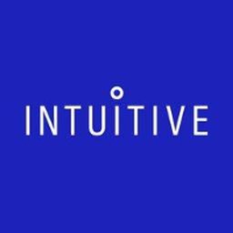https://www.mncjobs.co.uk/company/intuitive-intuitive-surgical