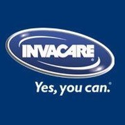 https://www.mncjobs.co.uk/company/invacare-ltd