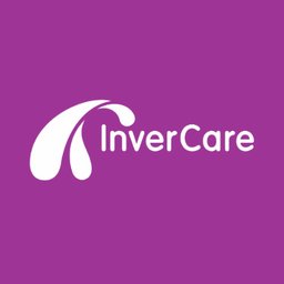 https://www.mncjobs.co.uk/company/invercare