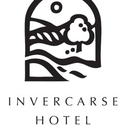 https://www.mncjobs.co.uk/company/invercarse-hotel