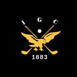 https://www.mncjobs.co.uk/company/inverness-golf-club