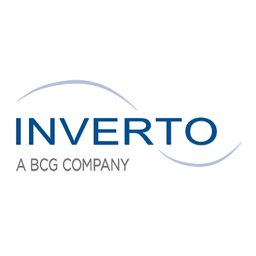 https://www.mncjobs.co.uk/company/inverto-a-bcg-company