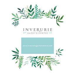 https://www.mncjobs.co.uk/company/inverurie-garden-centre