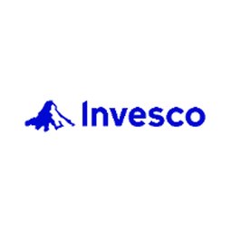 https://www.mncjobs.co.uk/company/invesco