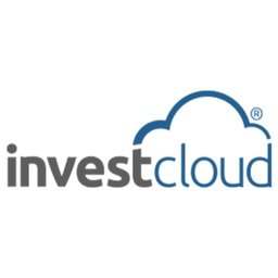 https://www.mncjobs.co.uk/company/investcloud-inc