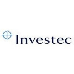 https://www.mncjobs.co.uk/company/investec