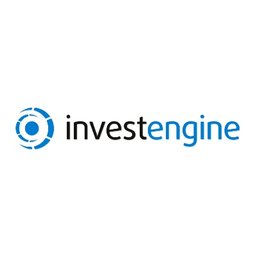 https://www.mncjobs.co.uk/company/investengine