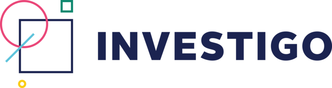 https://www.mncjobs.co.uk/company/investigo