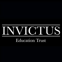 https://www.mncjobs.co.uk/company/invictus-education-trust