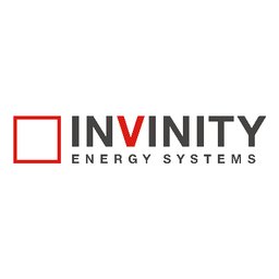 https://www.mncjobs.co.uk/company/invinity-energy-systems