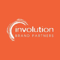 https://www.mncjobs.co.uk/company/involution-ltd