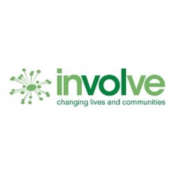 https://www.mncjobs.co.uk/company/involve-kent