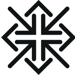 https://www.mncjobs.co.uk/company/involvement