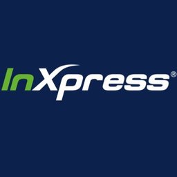https://www.mncjobs.co.uk/company/inxpress