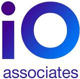 https://www.mncjobs.co.uk/company/io-associates