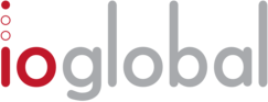 https://www.mncjobs.co.uk/company/io-global