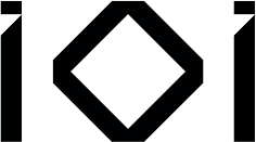 https://www.mncjobs.co.uk/company/io-interactive