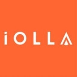 https://www.mncjobs.co.uk/company/iolla