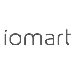 https://www.mncjobs.co.uk/company/iomart