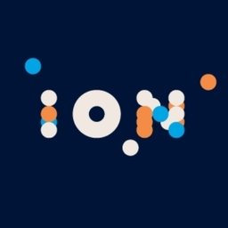 https://www.mncjobs.co.uk/company/ion-group