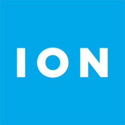 https://www.mncjobs.co.uk/company/ion-industries