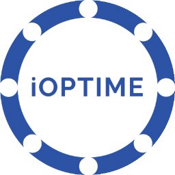 https://www.mncjobs.co.uk/company/ioptime-pvt-limited