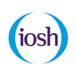 https://www.mncjobs.co.uk/company/iosh