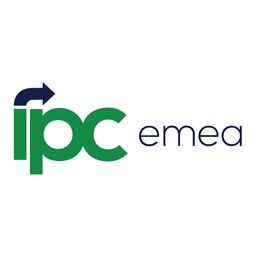 https://www.mncjobs.co.uk/company/ipc-emea