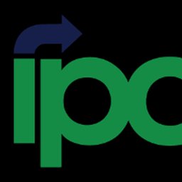 https://www.mncjobs.co.uk/company/ipc-international