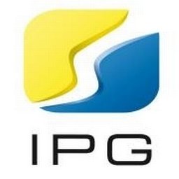 https://www.mncjobs.co.uk/company/ipg-automotive