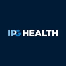 https://www.mncjobs.co.uk/company/ipg-health