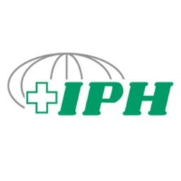 https://www.mncjobs.co.uk/company/iph-insurance