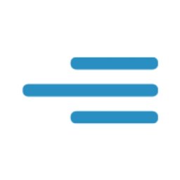 https://www.mncjobs.co.uk/company/ipipeline