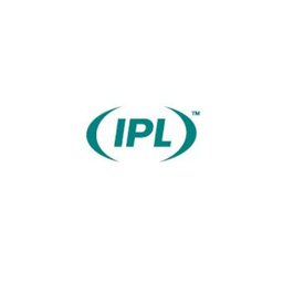 https://www.mncjobs.co.uk/company/ipl-global