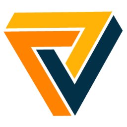 https://www.mncjobs.co.uk/company/iproov