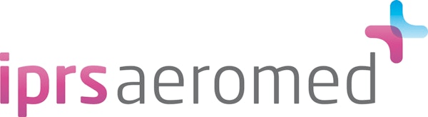 https://www.mncjobs.co.uk/company/iprs-aeromed