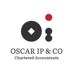 https://www.mncjobs.co.uk/company/ips-associates-limited