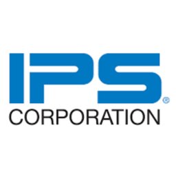 https://www.mncjobs.co.uk/company/ips-corporation