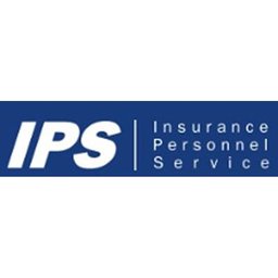 https://www.mncjobs.co.uk/company/ips