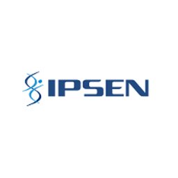 https://www.mncjobs.co.uk/company/ipsen
