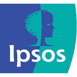 https://www.mncjobs.co.uk/company/ipsos