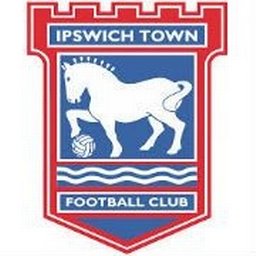 https://www.mncjobs.co.uk/company/ipswich-town-football-club