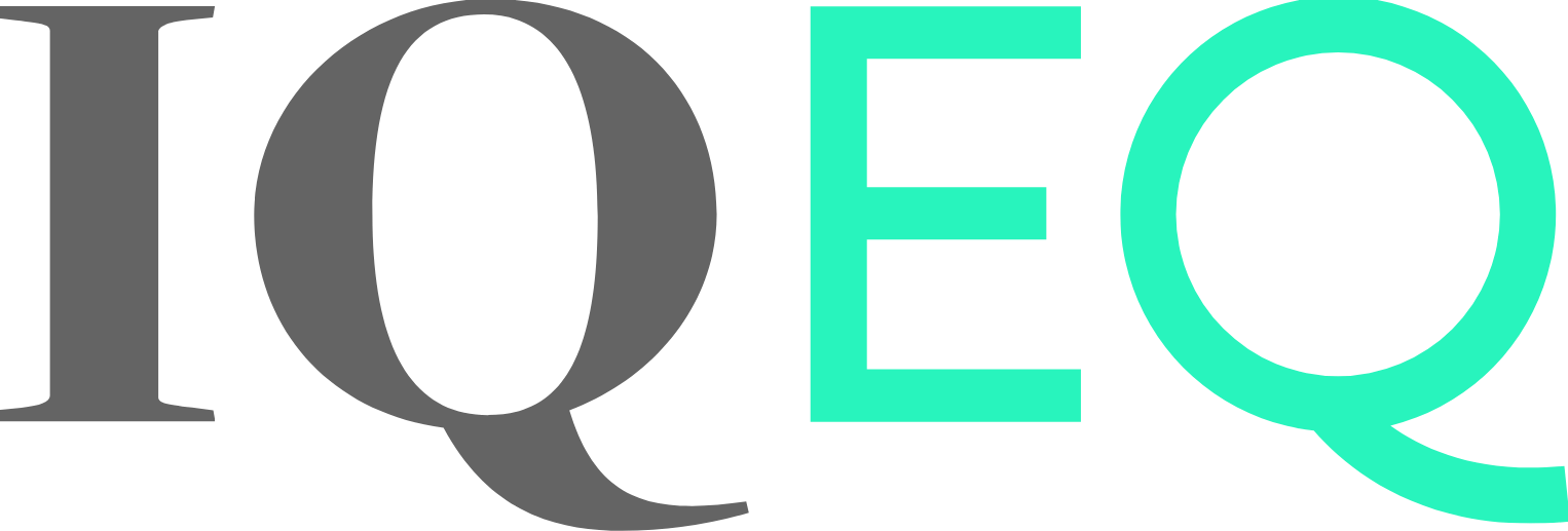 https://www.mncjobs.co.uk/company/iq-eq