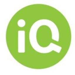 https://www.mncjobs.co.uk/company/iq-student-accommodation
