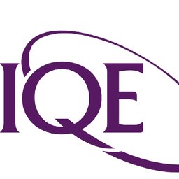 https://www.mncjobs.co.uk/company/iqe