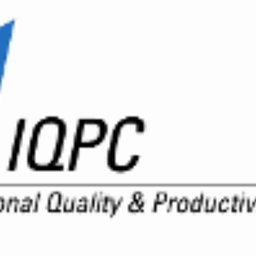 https://www.mncjobs.co.uk/company/iqpc