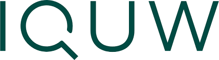 https://www.mncjobs.co.uk/company/iquw-group
