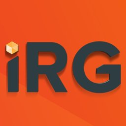 https://www.mncjobs.co.uk/company/irg-repair-group